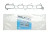 Прокладка випускного колектора MITSUBISHI L200/Pajero Sport \'\'2.5DID \'\'07-15 71-16992-00 VICTOR REINZ 711699200 (фото 2)