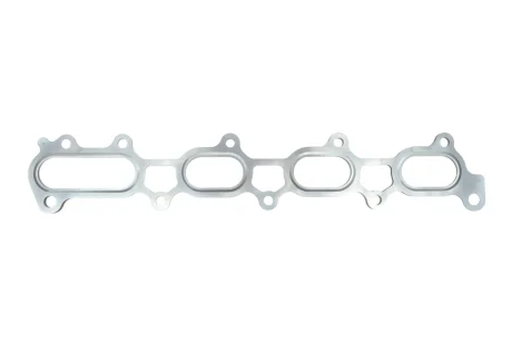 Прокладка випускного колектора MITSUBISHI L200/Pajero Sport \'\'2.5DID \'\'07-15 71-16992-00 VICTOR REINZ 711699200