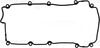 GASKET, ROCKER COVER VICTOR REINZ 711721800 (фото 1)