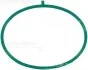 Прокладка впускного колектору BMW B58B30C \&#039;\&#039;18&gt;&gt; 71-17375-00 VICTOR REINZ 711737500 (фото 1)