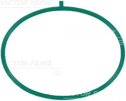 Прокладка впускного колектору BMW B58B30C \'\'18>> 71-17375-00 VICTOR REINZ 711737500