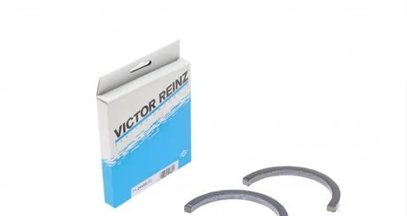 Сальник коленвала REINZ VICTOR REINZ 71-24488-10
