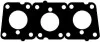 Прокладання випускного колектора RENAULT/VOLVO 2,5-3,0 -91 71-24567-10 VICTOR REINZ 712456710 (фото 1)