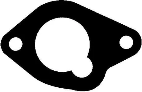 Прокладка впускного колектора BMW 71-24594-10 VICTOR REINZ 712459410