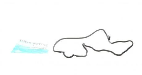 Прокладка клапанної кришки VICTOR REINZ 71-25168-10