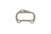 Прокладка выпускного коллектора CITROEN/FIAT/LADA Niva 1,9D -93 71-25919-30 VICTOR REINZ 712591930 (фото 3)