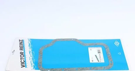 Прокладка поддона VICTOR REINZ 712755400