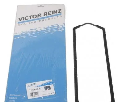 Прокладка кришки REINZ VICTOR REINZ 71-28777-10