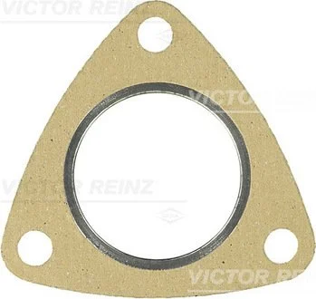 Прокладка глушителя VICTOR REINZ 71-28913-10