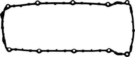 Прокладка крышки Г/Ц BMW E36,E34 2,0-2,5 -99 71-28939-00 VICTOR REINZ 712893900