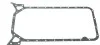 Прокладка масляного піддону VW LT/MB Sprinter,Vito,C-E(W202,C-S-A-124) 1,8-2,3 -06 71-29170-10 VICTOR REINZ 712917010 (фото 3)