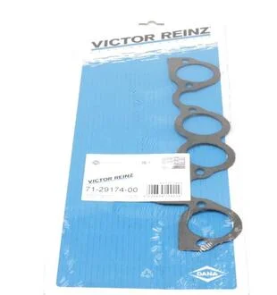Прокладка, впускной коллектор VICTOR REINZ 712917400