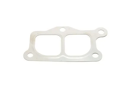 Прокладання випускного колектора VICTOR REINZ 71-29330-00