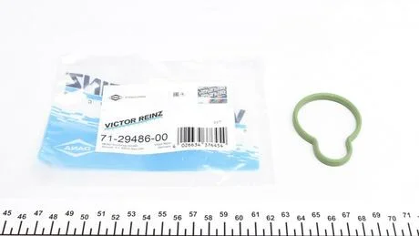 Прокладання впускного колектора VICTOR REINZ 71-29486-00
