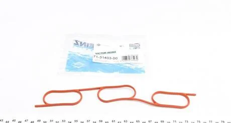 Прокладання впускного колектора VICTOR REINZ 71-31403-00