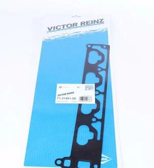 Прокладання впускного колектора VICTOR REINZ 71-31451-00