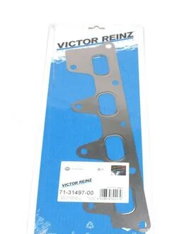 Прокладання випускного колектора VICTOR REINZ 71-31497-00