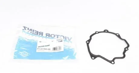 Прокладка вакуумного насоса MB OM601 VICTOR REINZ 71-31793-00