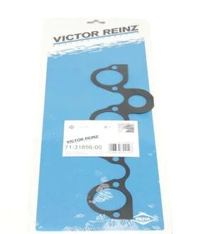 Прокладання впускного колектора VICTOR REINZ 71-31856-00