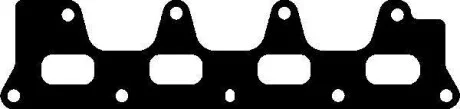 Прокладання випускного колектора RENAULT Laguna,Scenic,Megane 1,8-2,0 98- 71-31912-00 VICTOR REINZ 713191200