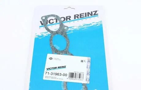 Прокладання впускного колектора VICTOR REINZ 71-31963-00