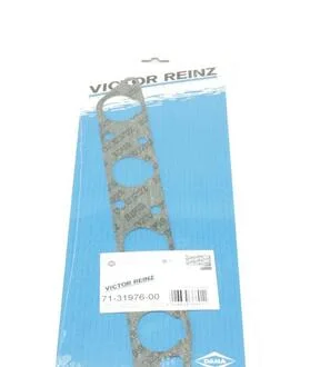 Прокладання впускного колектора VICTOR REINZ 71-31976-00