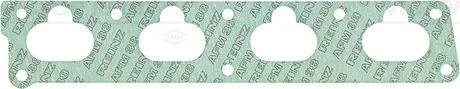 Прокладка, впускний колектор VICTOR REINZ 713301800