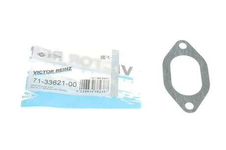 Прокладання впускного колектора VICTOR REINZ 71-33621-00