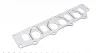 Прокладка впускной-выпускной коллектор OPEL/RENAULT/VOLVO Megane,Clio,Trafic,Kangoo,S40,V40 1,9TD 71-33647-00 VICTOR REINZ 713364700 (фото 2)