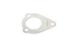 Прокладка трубы выхлопной системы AUDI/SEAT/SKODA/VW 1,9TDi 95- 71-33841-00 VICTOR REINZ 713384100 (фото 1)