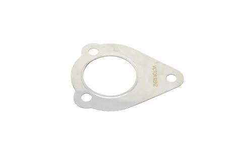 Прокладка трубы выхлопной системы AUDI/SEAT/SKODA/VW 1,9TDi 95- 71-33841-00 VICTOR REINZ 713384100