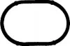 Прокладання впускного колектора AUDI/SEAT/SKODA/VW 1,8 96- 71-34097-00 VICTOR REINZ 713409700 (фото 1)