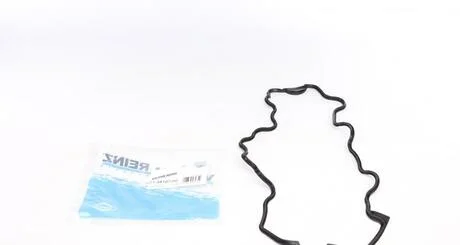 Прокладка клапанної кришки лівої VICTOR REINZ 71-34107-00