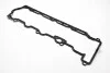 Прокладка клапанной крышки Opel Astra/Omega/ Vectra/Zafira 2.0-2.2 TDI 96- VICTOR REINZ 71-34277-00 (фото 2)