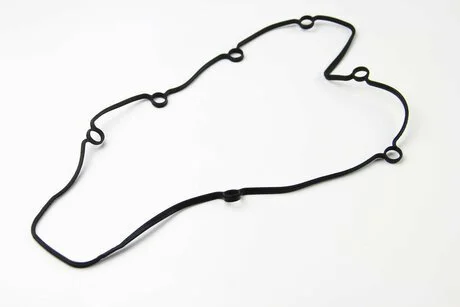 Прокладка кришки Г/Ц CITOEN/PEUGEOT/FIAT 2,0-2,2HDi 99- 71-34398-00 VICTOR REINZ 713439800