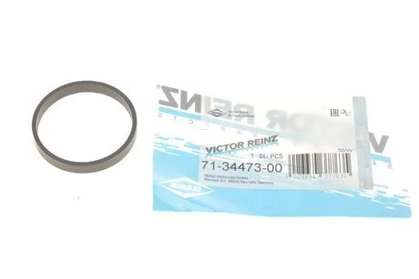Прокладка колектора впуск MB W203/210/211 CDI 02-09 VICTOR REINZ 71-34473-00