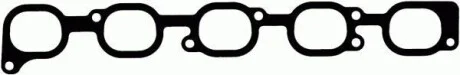 Прокладання впускного колектора VOLVO 71-34982-00 VICTOR REINZ 713498200