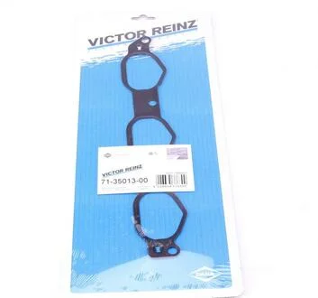 Прокладання впускного колектора VICTOR REINZ 71-35013-00