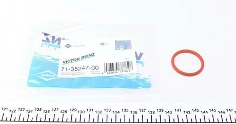 Прокладання впускного колектора VICTOR REINZ 71-35247-00