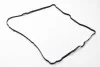 Прокладка кришки Г/Ц CITOEN/PEUGEOT Berlingo,Xsara,C2,C3,C4,206,207,307 71-35251-00 VICTOR REINZ 713525100 (фото 1)