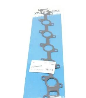 Прокладка коллектора выпускного MB 320CDI OM613 VICTOR REINZ 71-35305-00