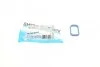 Прокладка колектора впуск Transit 2.4TDCi 06- VICTOR REINZ 71-35539-00 (фото 1)