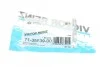 Прокладка колектора впуск Transit 2.4TDCi 06- VICTOR REINZ 71-35539-00 (фото 15)