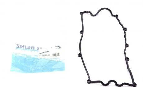 Прокладка кришки REINZ VICTOR REINZ 71-36081-00