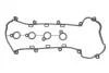 Прокладка клапанной крышки OPEL Z22YH VICTOR REINZ 71-36218-00 (фото 1)