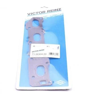 Прокладання випускного колектора VICTOR REINZ 71-36304-00