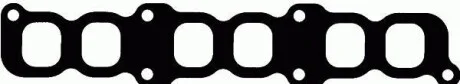 Прокладання впускного колектора OPEL Vectra,Renault 3,0DCi 01- 71-36309-00 VICTOR REINZ 713630900