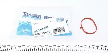 Прокладка VICTOR REINZ 71-36409-00