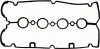 Прокладка клапанной крышки OPEL Z16XEP/Z16XE1 VICTOR REINZ 71-36612-00 (фото 1)