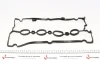 Прокладка клапанной крышки OPEL Z16XEP/Z16XE1 VICTOR REINZ 71-36612-00 (фото 2)